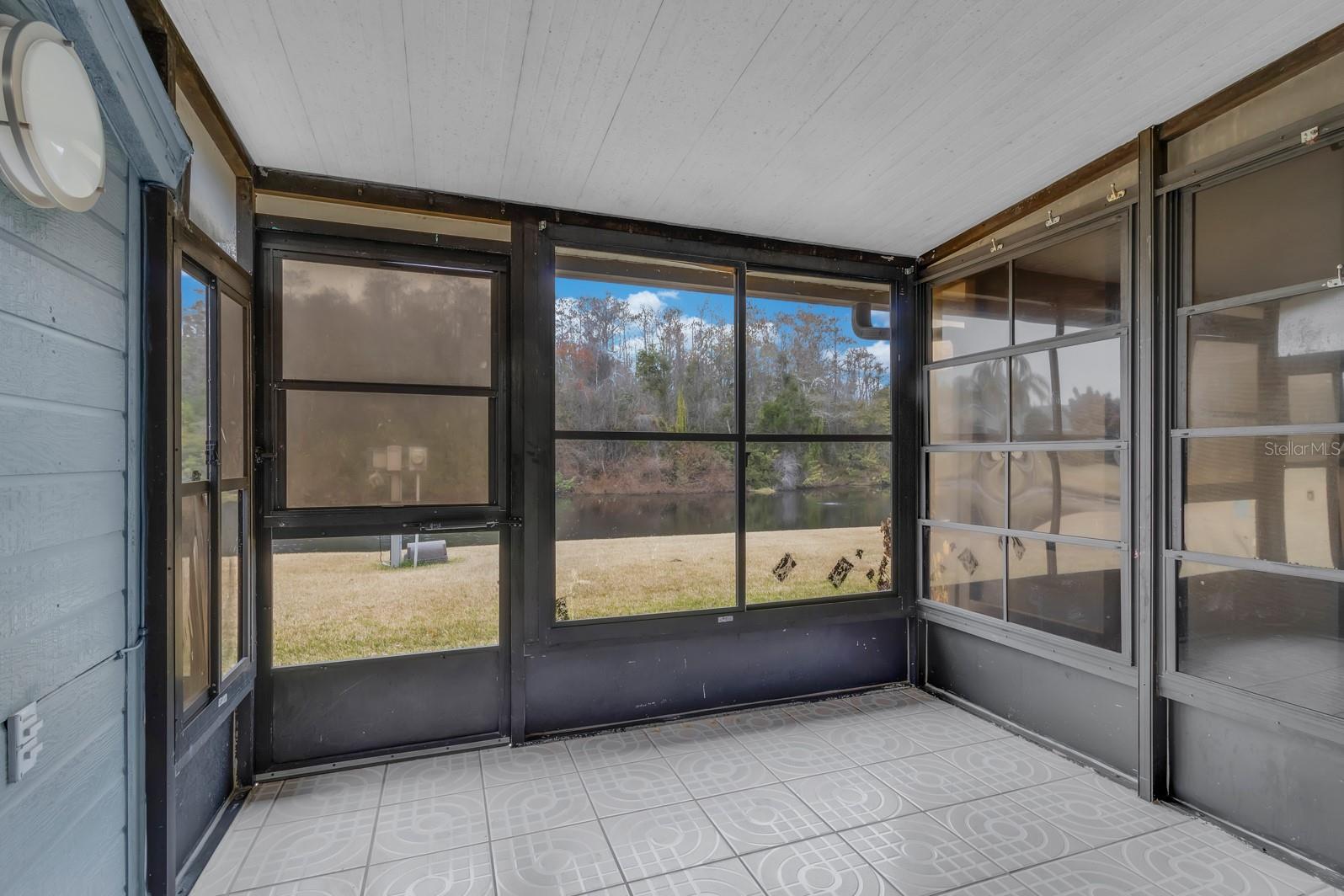 KING OAK VILLAS PH 2 4TH ADD - Residential