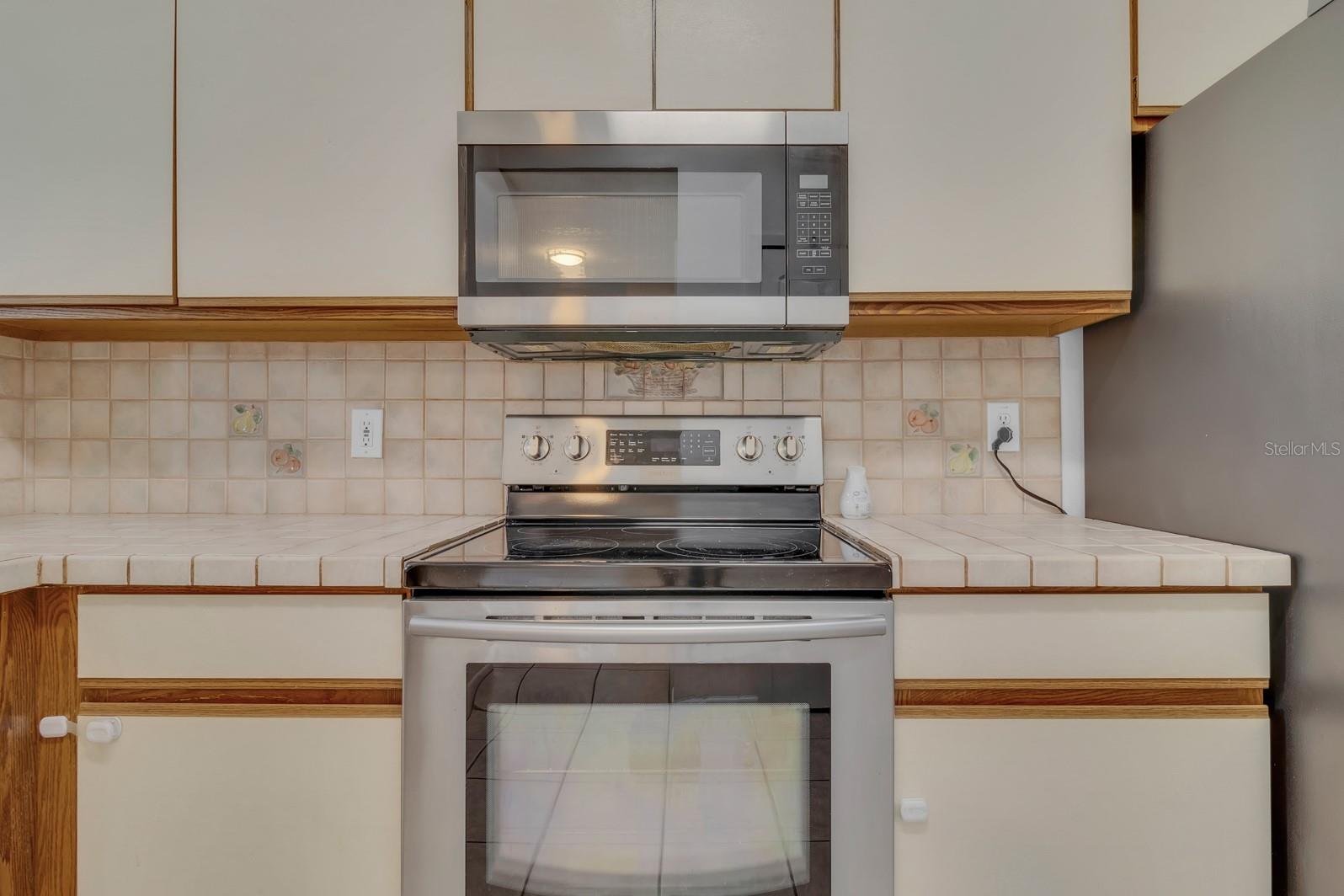 KING OAK VILLAS PH 2 4TH ADD - Residential