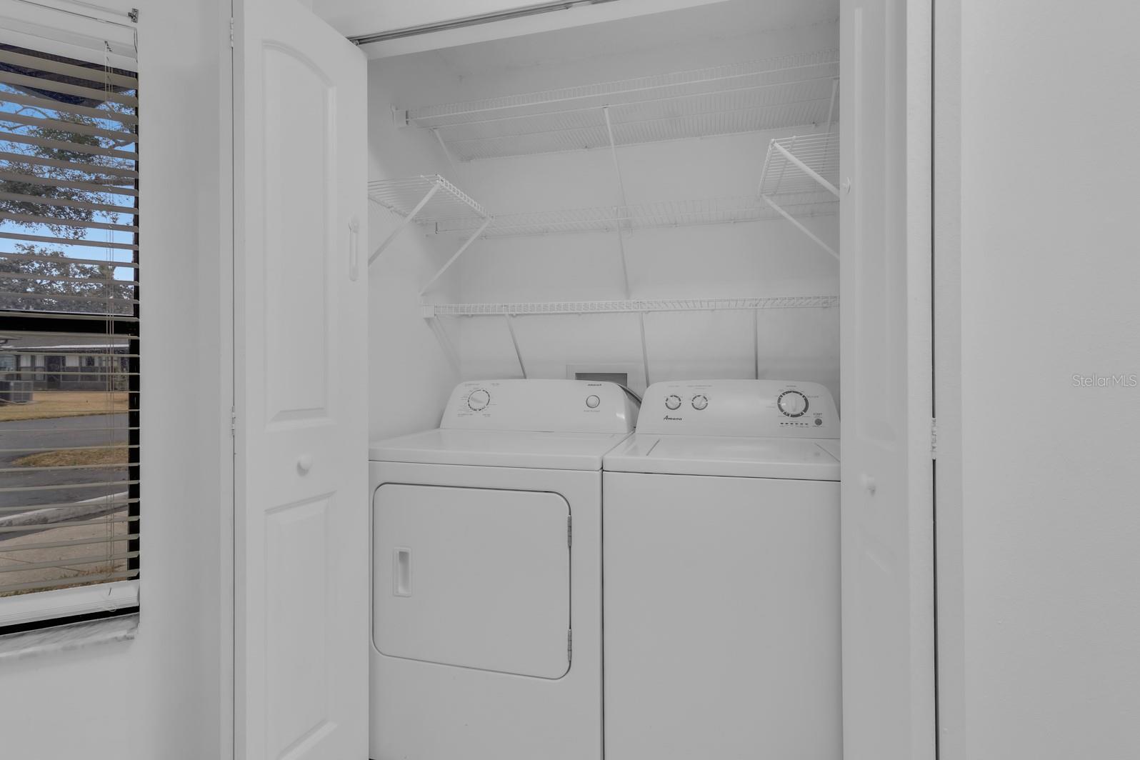 KING OAK VILLAS PH 2 4TH ADD - Residential