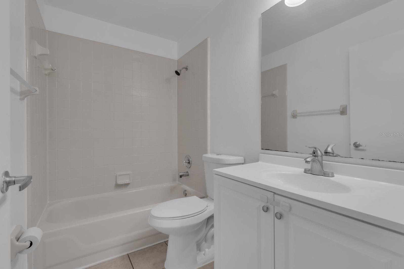 KING OAK VILLAS PH 2 4TH ADD - Residential