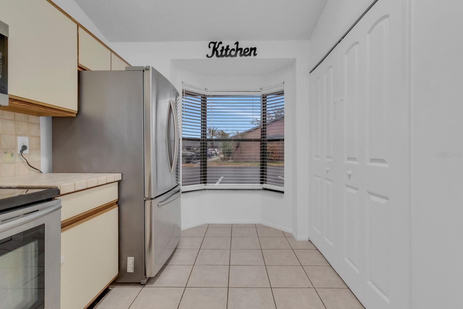 KING OAK VILLAS PH 2 4TH ADD - Residential