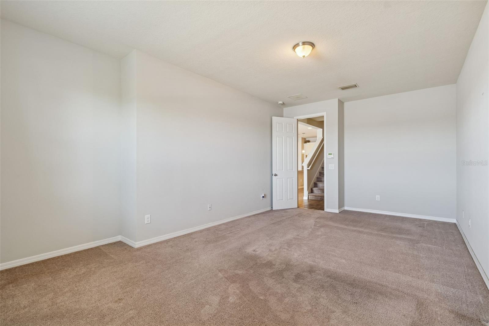 LONG LAKE RANCH VILLAGE 3 PCLS C-E - Residential