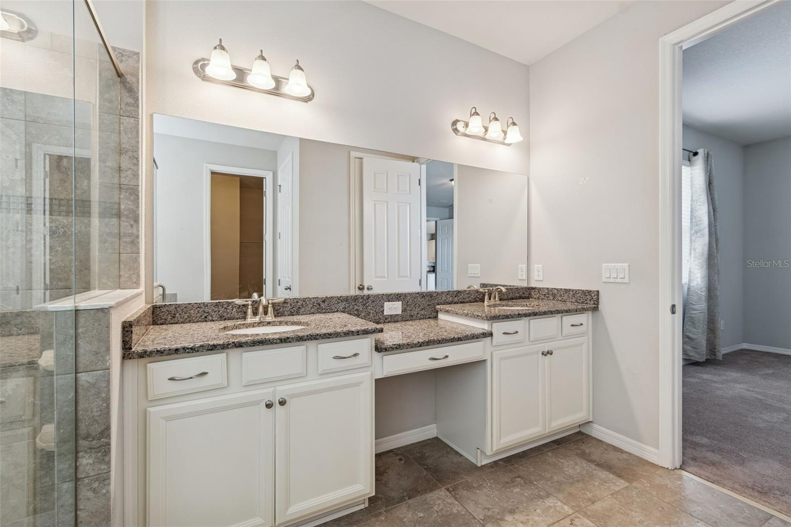 LONG LAKE RANCH VILLAGE 3 PCLS C-E - Residential