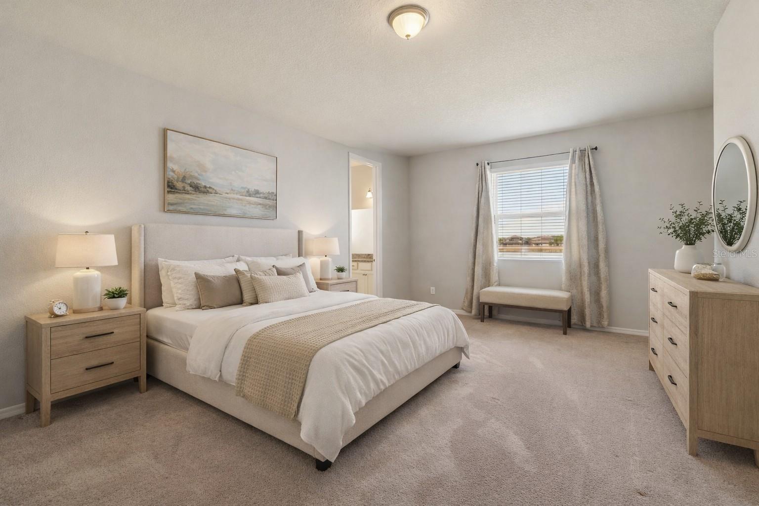 LONG LAKE RANCH VILLAGE 3 PCLS C-E - Residential