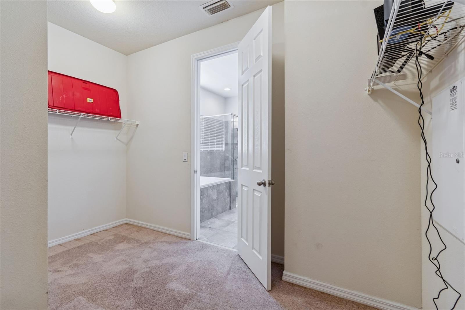 LONG LAKE RANCH VILLAGE 3 PCLS C-E - Residential