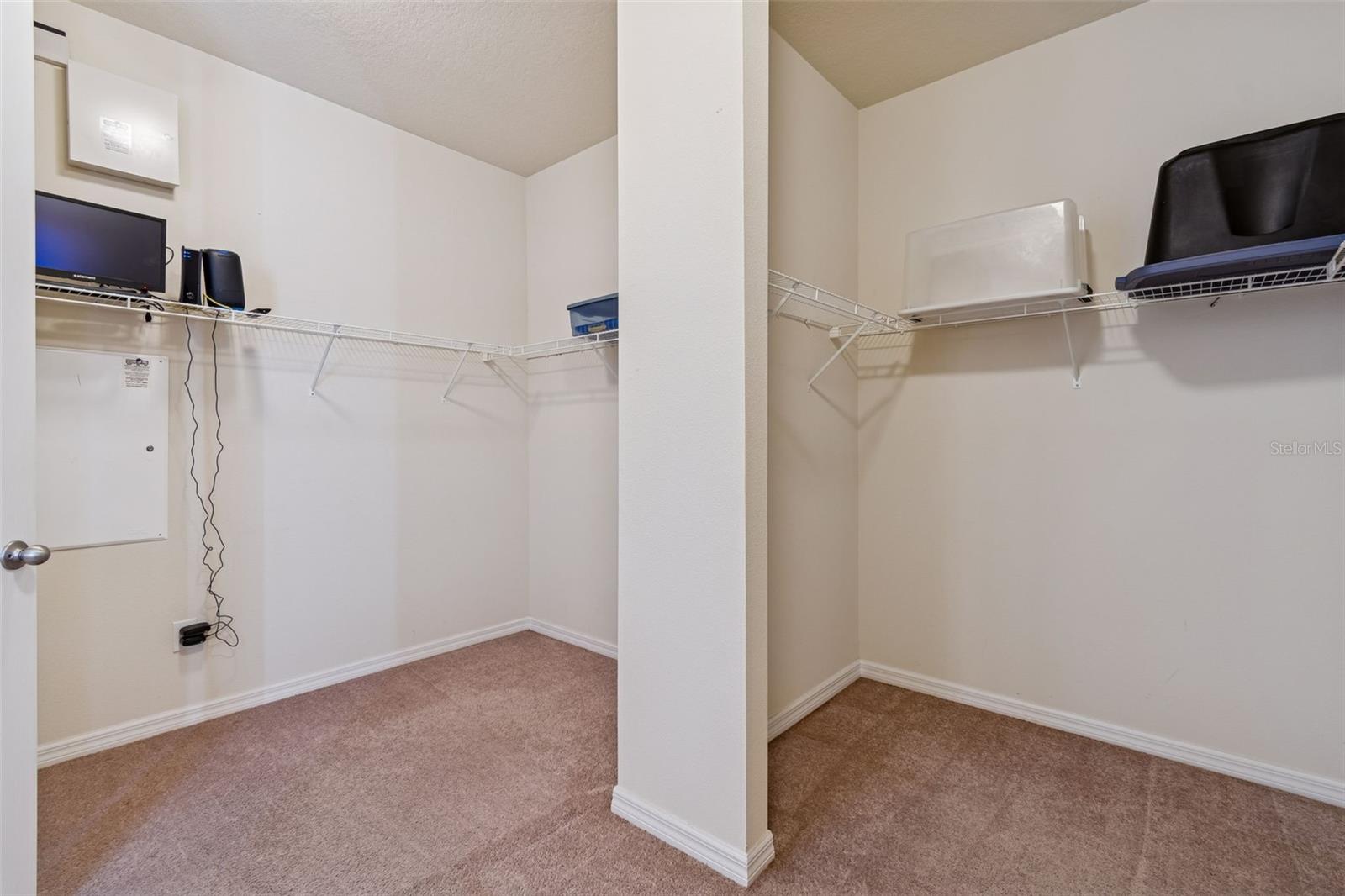 LONG LAKE RANCH VILLAGE 3 PCLS C-E - Residential