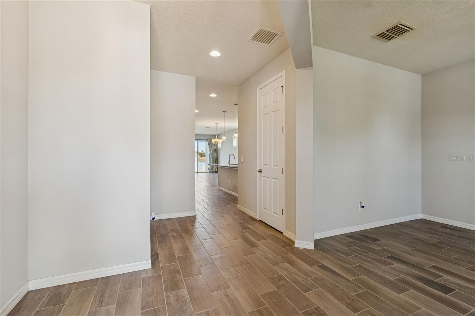 LONG LAKE RANCH VILLAGE 3 PCLS C-E - Residential