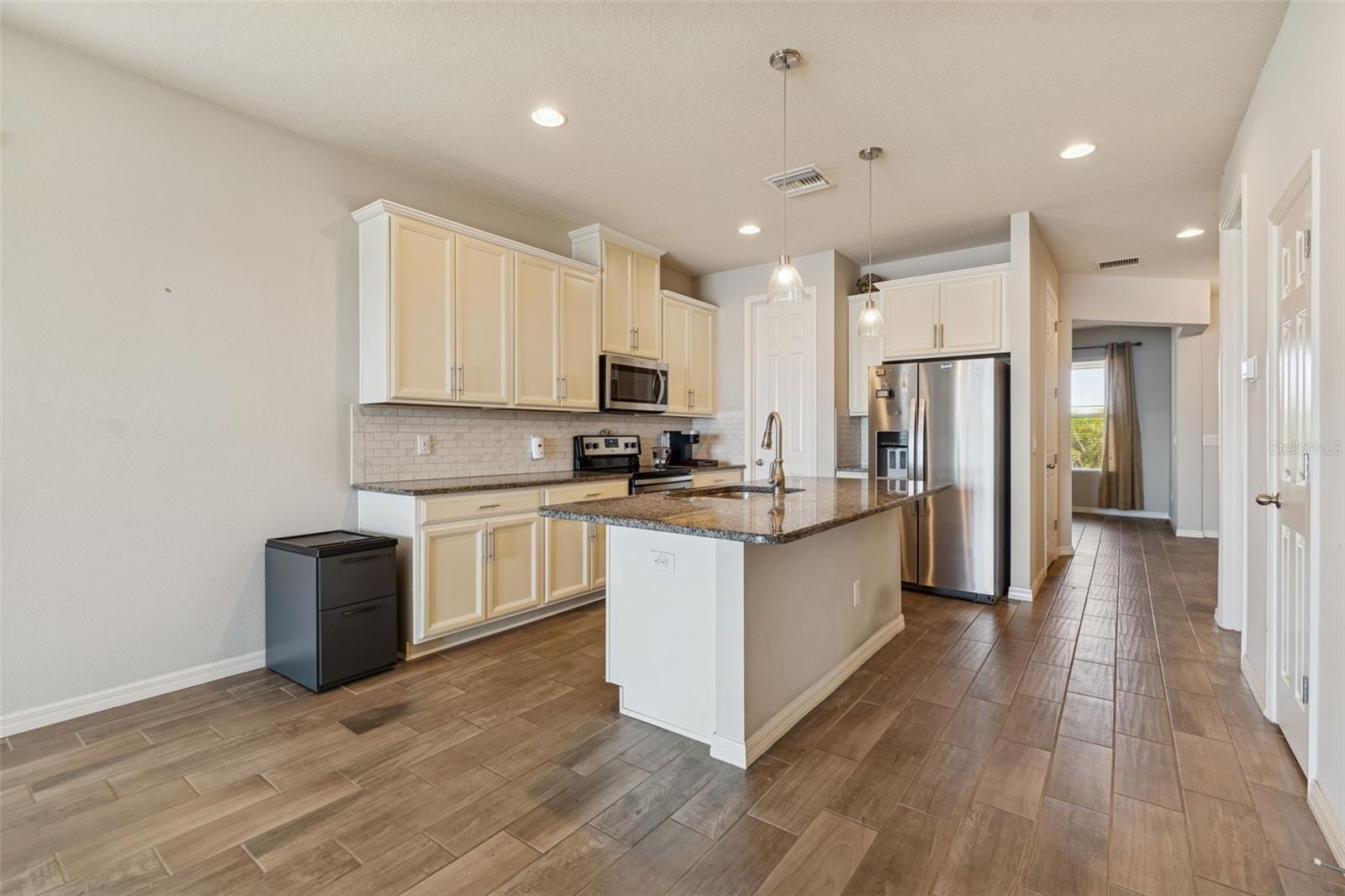 LONG LAKE RANCH VILLAGE 3 PCLS C-E - Residential