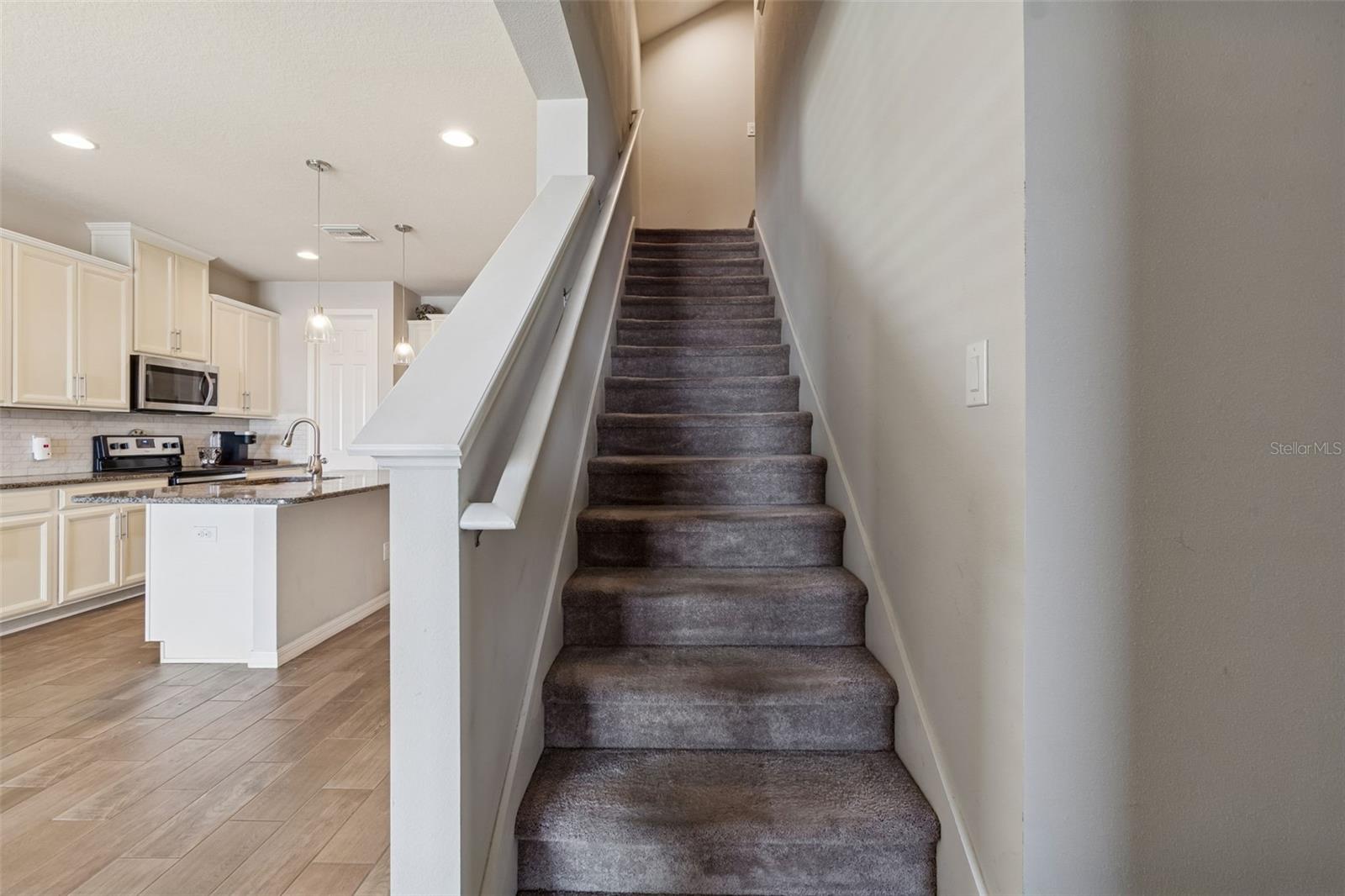 LONG LAKE RANCH VILLAGE 3 PCLS C-E - Residential