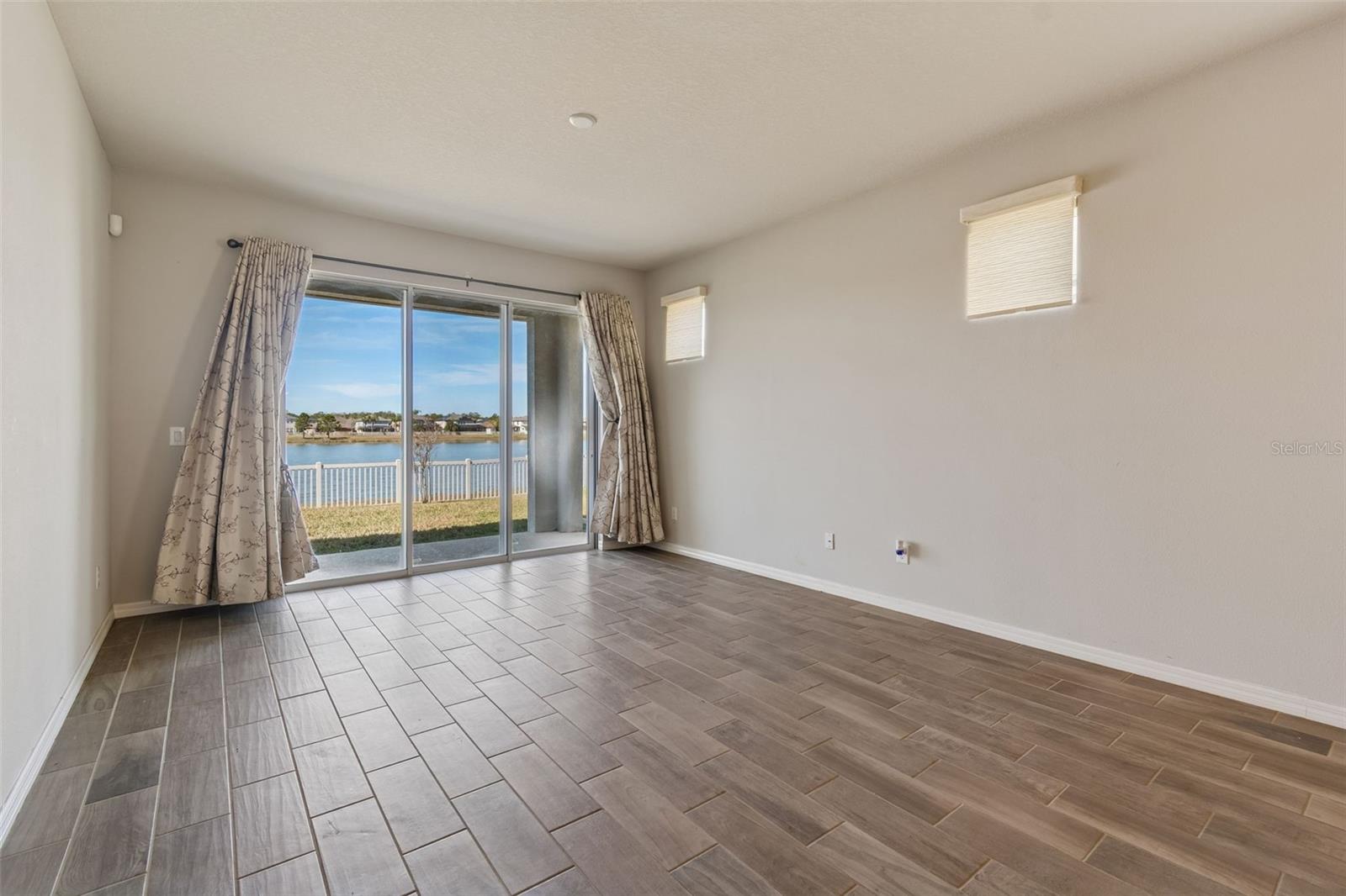 LONG LAKE RANCH VILLAGE 3 PCLS C-E - Residential