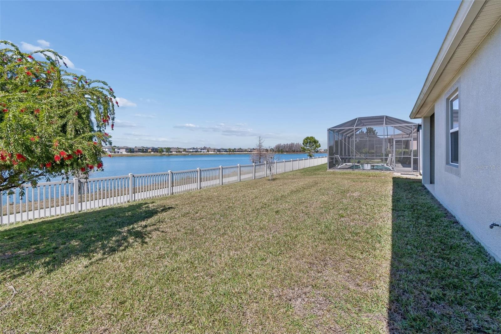 LONG LAKE RANCH VILLAGE 3 PCLS C-E - Residential