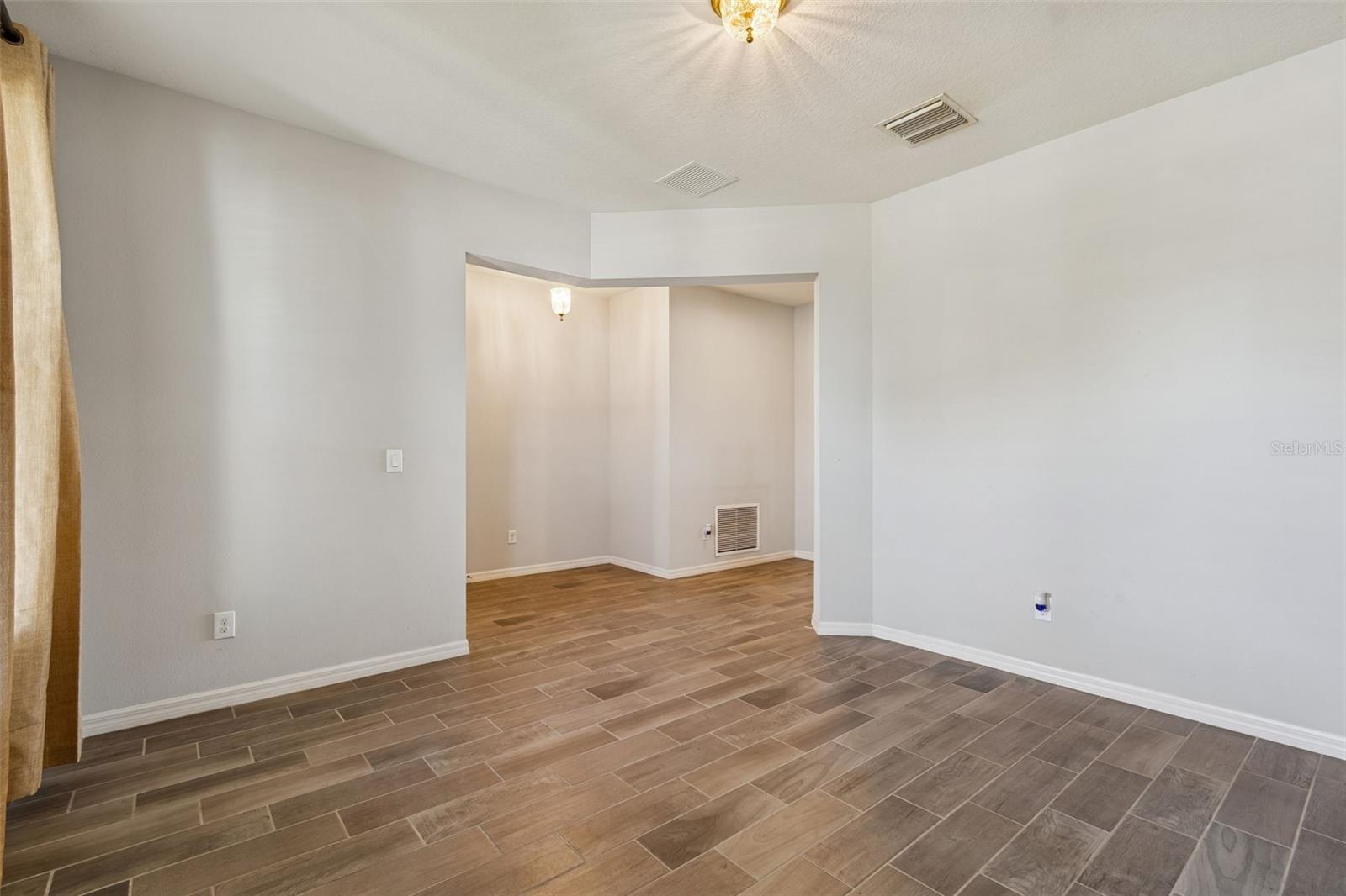 LONG LAKE RANCH VILLAGE 3 PCLS C-E - Residential