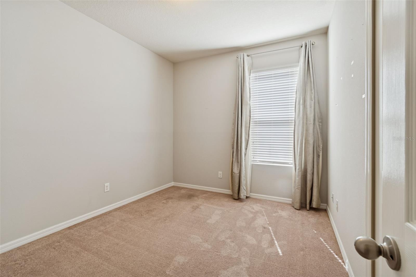 LONG LAKE RANCH VILLAGE 3 PCLS C-E - Residential