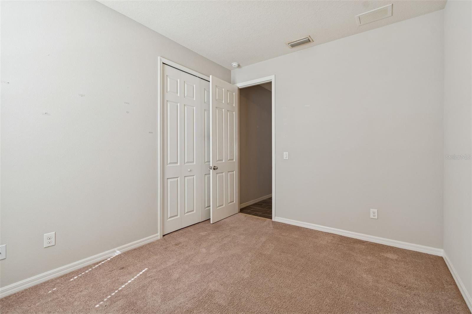 LONG LAKE RANCH VILLAGE 3 PCLS C-E - Residential