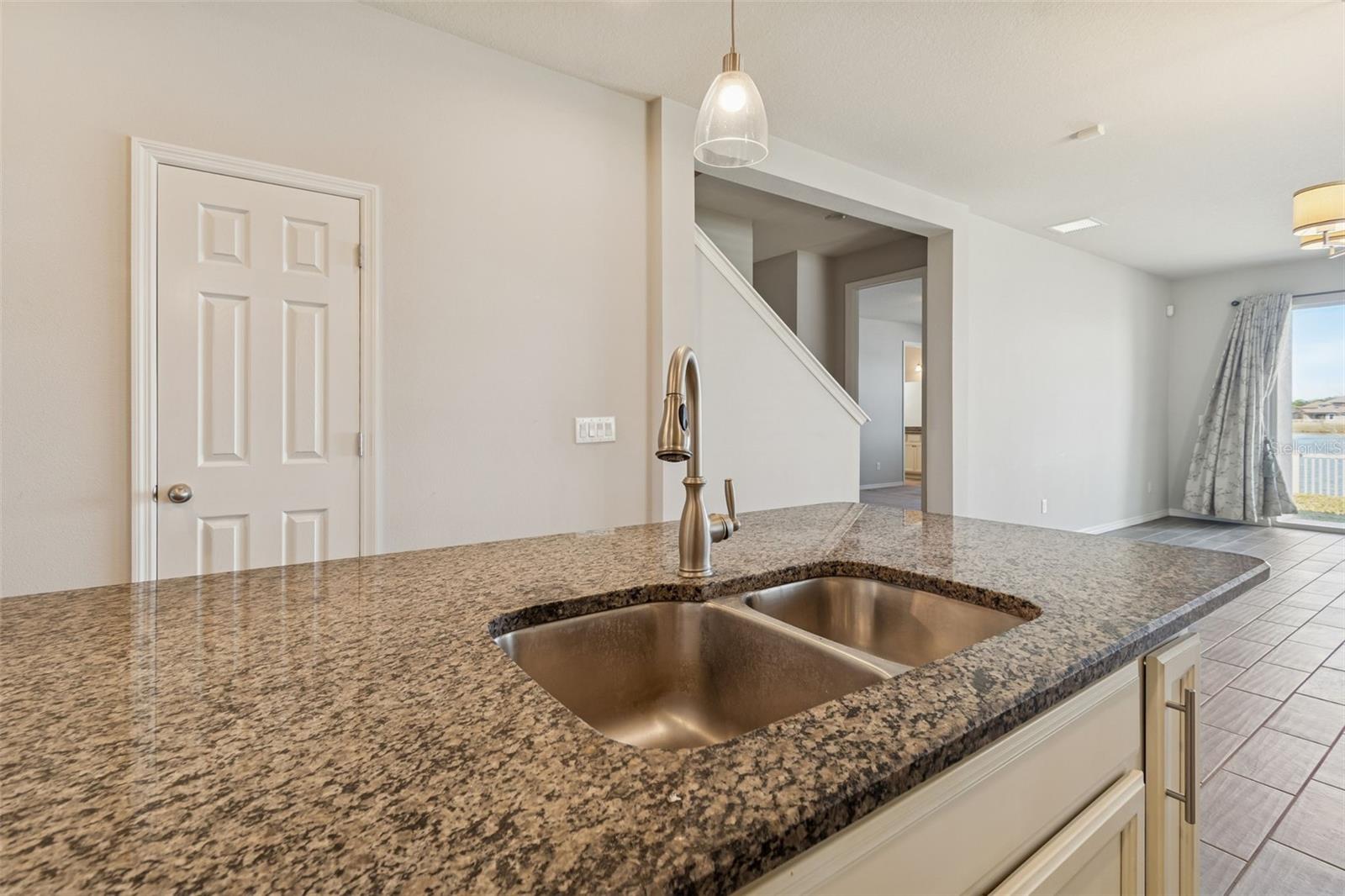 LONG LAKE RANCH VILLAGE 3 PCLS C-E - Residential