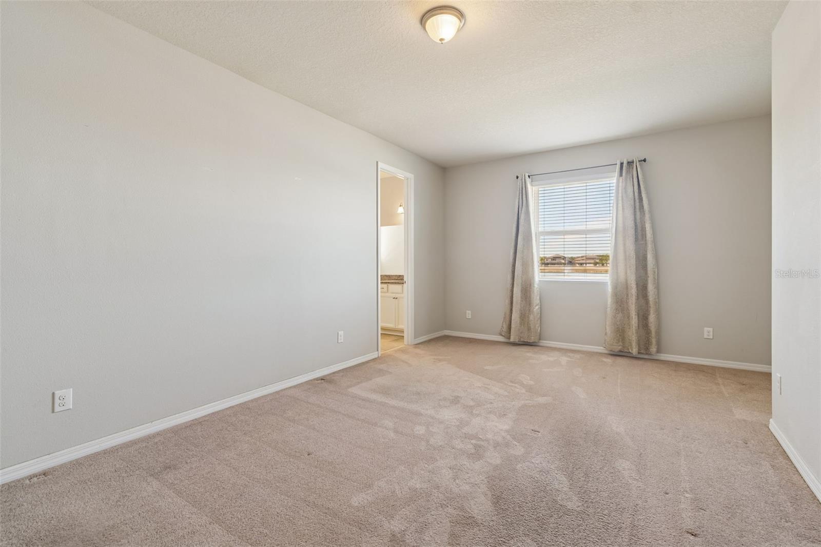 LONG LAKE RANCH VILLAGE 3 PCLS C-E - Residential