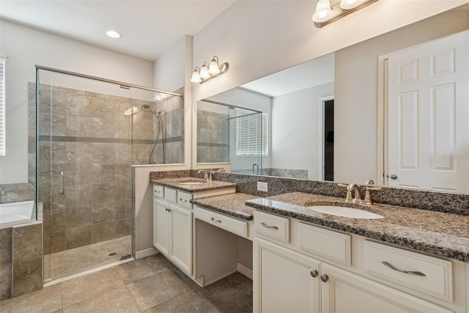 19161 LONG LAKE RANCH BOULEVARD