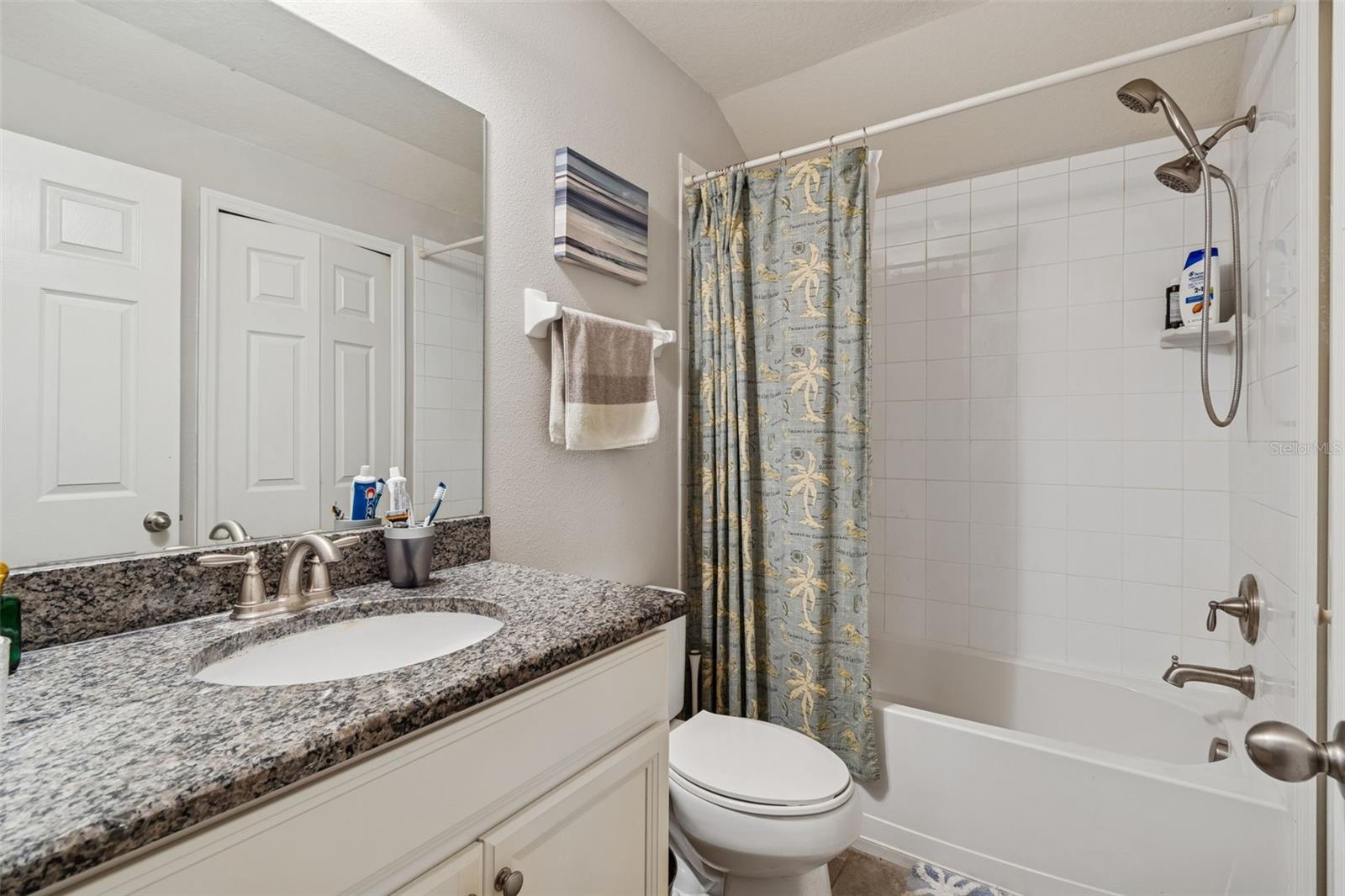 LONG LAKE RANCH VILLAGE 3 PCLS C-E - Residential