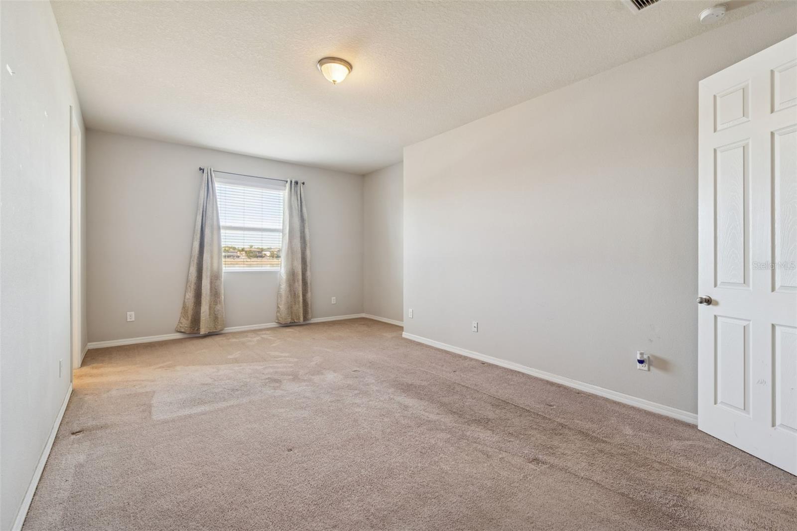 LONG LAKE RANCH VILLAGE 3 PCLS C-E - Residential