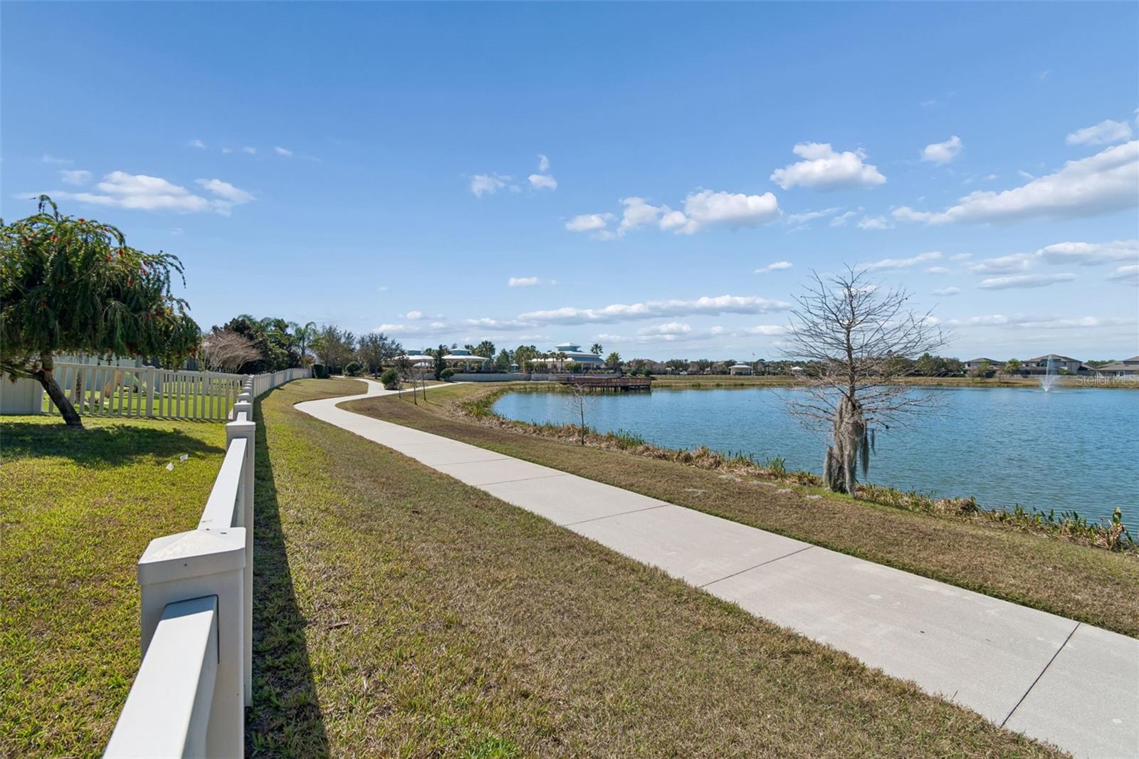 LONG LAKE RANCH VILLAGE 3 PCLS C-E - Residential