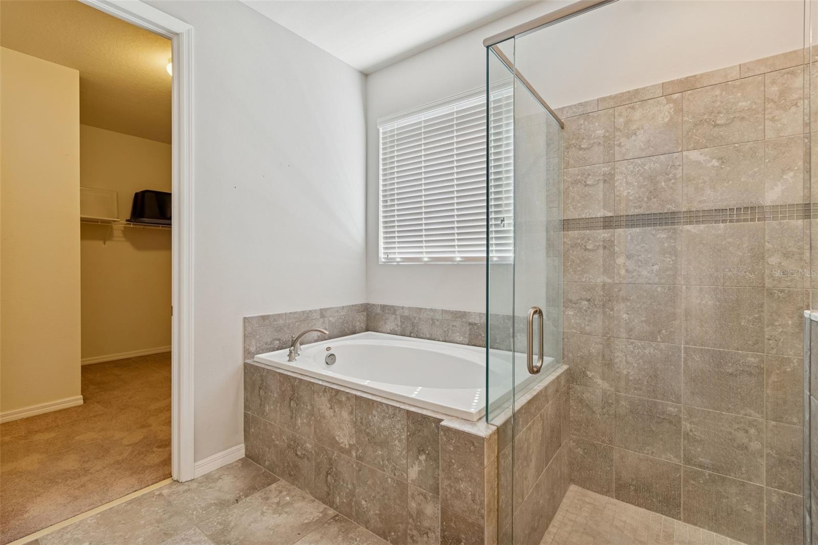 LONG LAKE RANCH VILLAGE 3 PCLS C-E - Residential