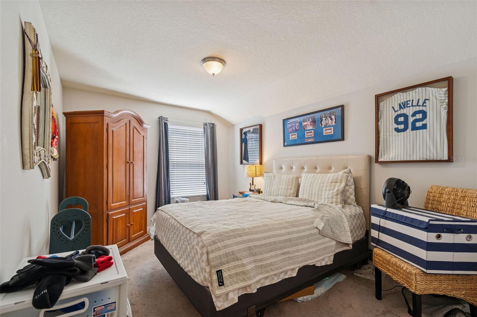 LONG LAKE RANCH VILLAGE 3 PCLS C-E - Residential