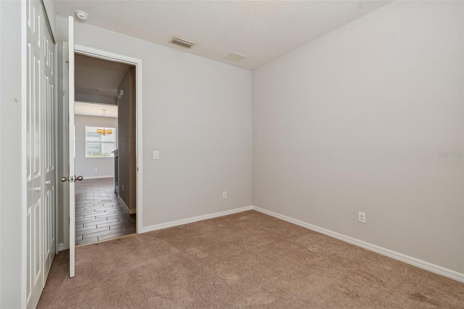 LONG LAKE RANCH VILLAGE 3 PCLS C-E - Residential