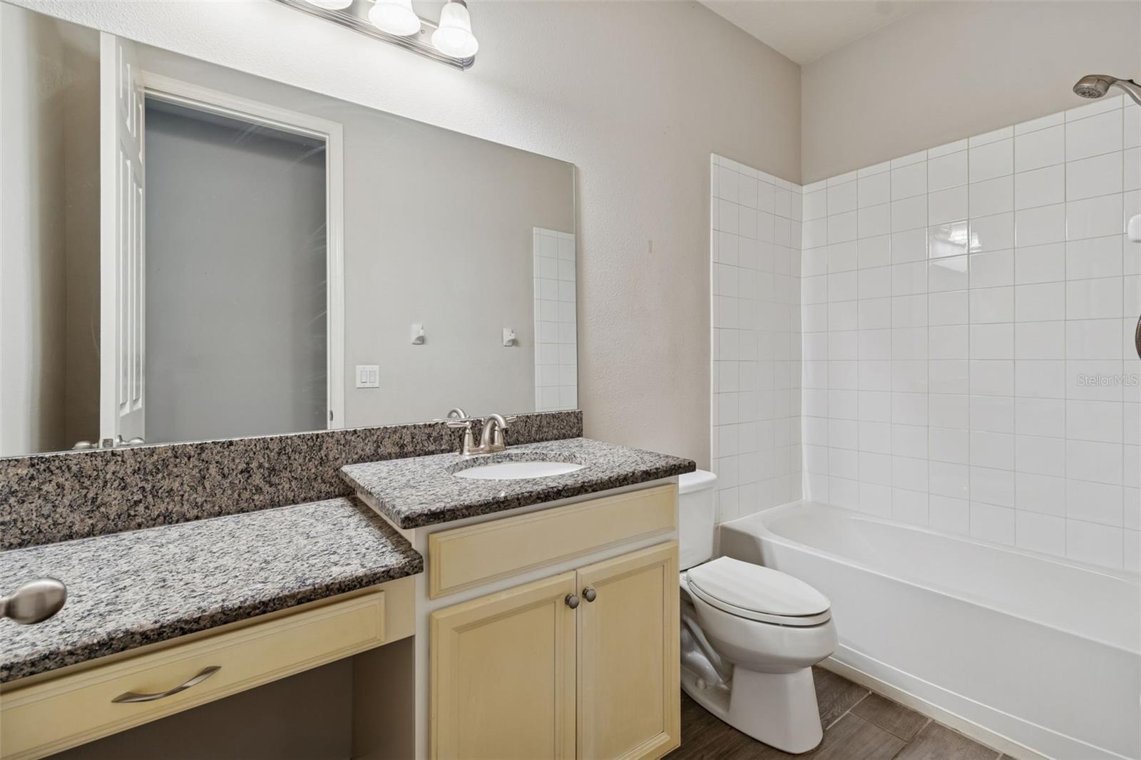 LONG LAKE RANCH VILLAGE 3 PCLS C-E - Residential