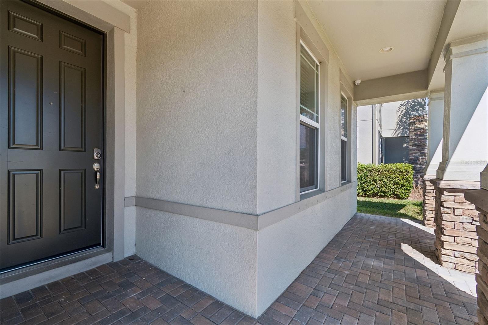 LONG LAKE RANCH VILLAGE 3 PCLS C-E - Residential