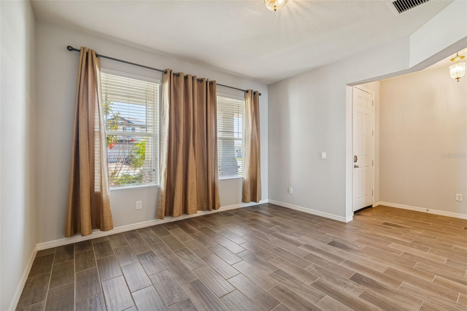 LONG LAKE RANCH VILLAGE 3 PCLS C-E - Residential