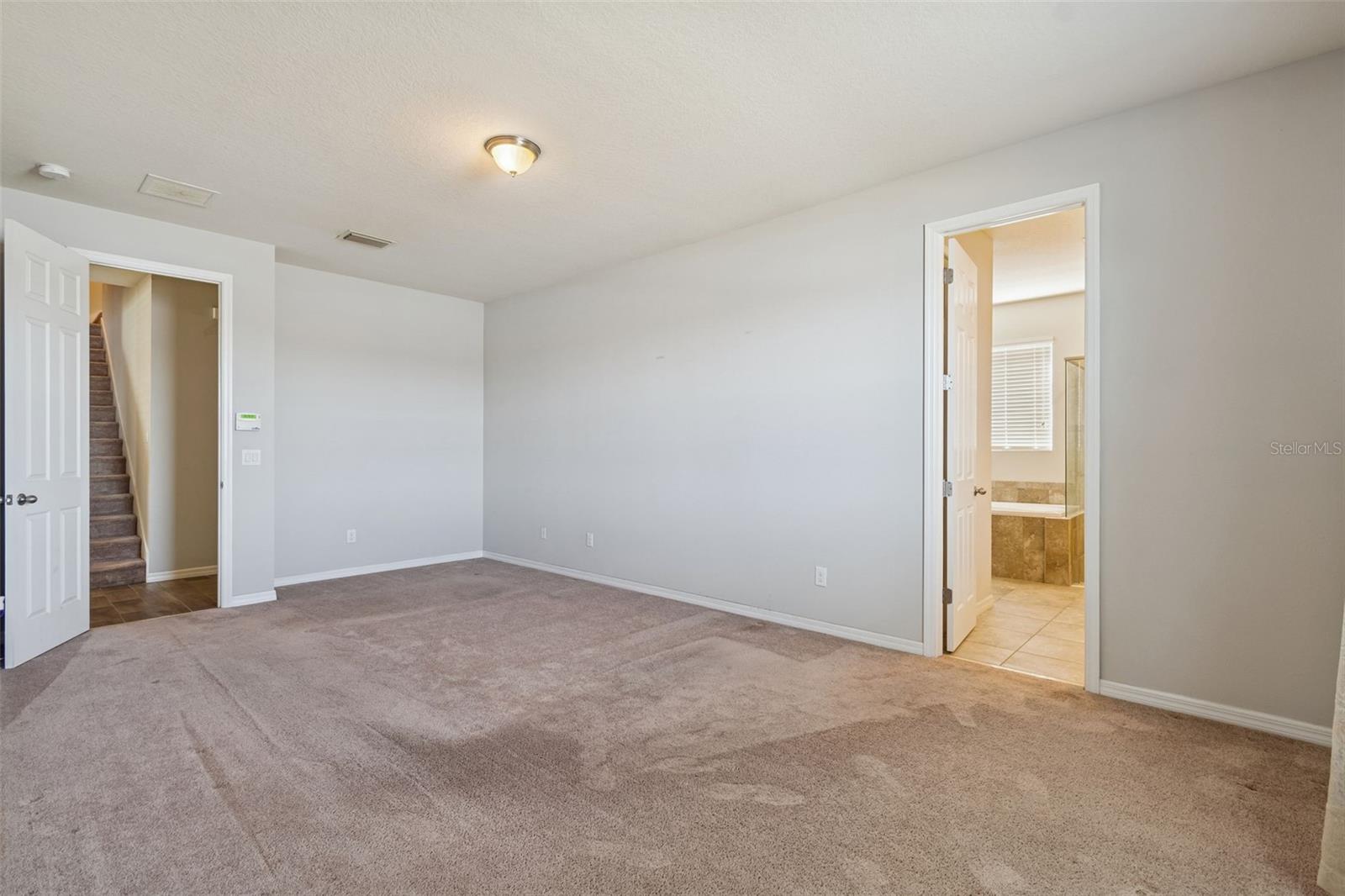 LONG LAKE RANCH VILLAGE 3 PCLS C-E - Residential