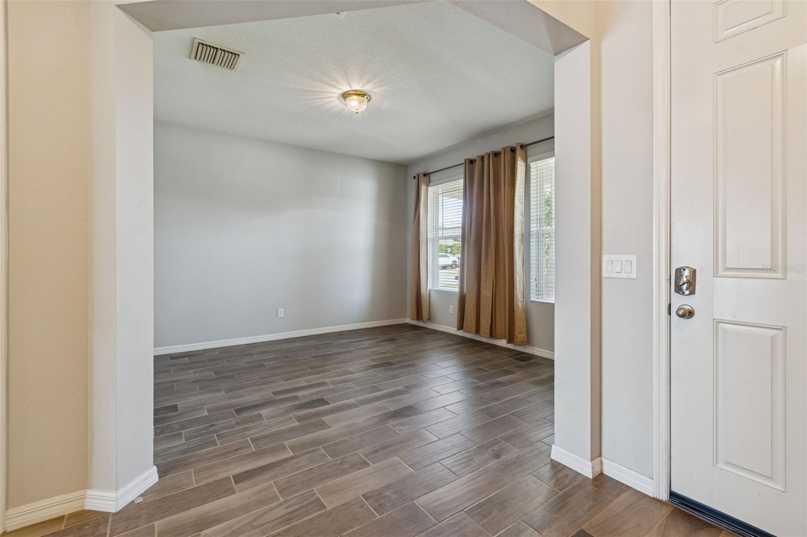 LONG LAKE RANCH VILLAGE 3 PCLS C-E - Residential