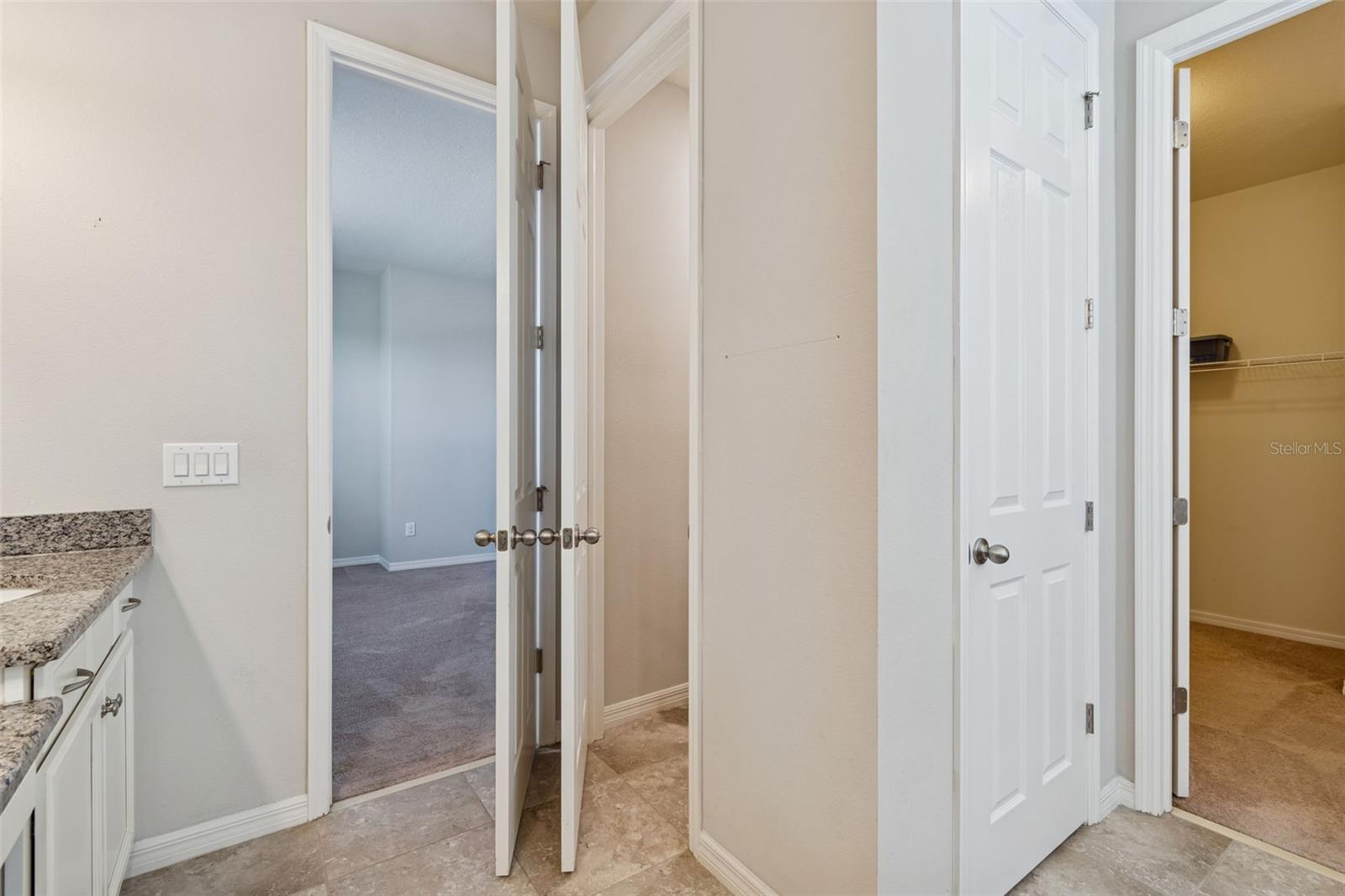 LONG LAKE RANCH VILLAGE 3 PCLS C-E - Residential