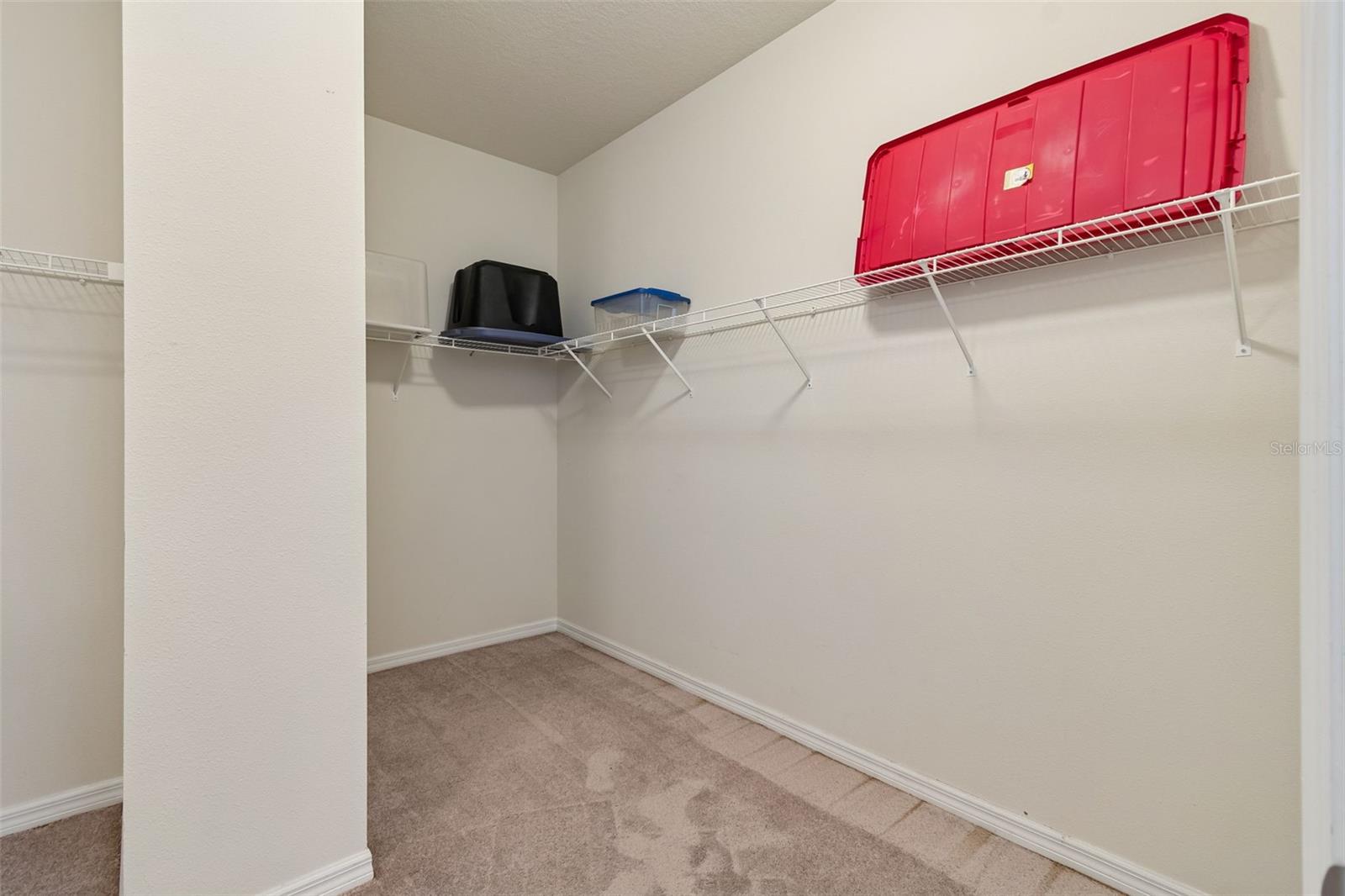 LONG LAKE RANCH VILLAGE 3 PCLS C-E - Residential