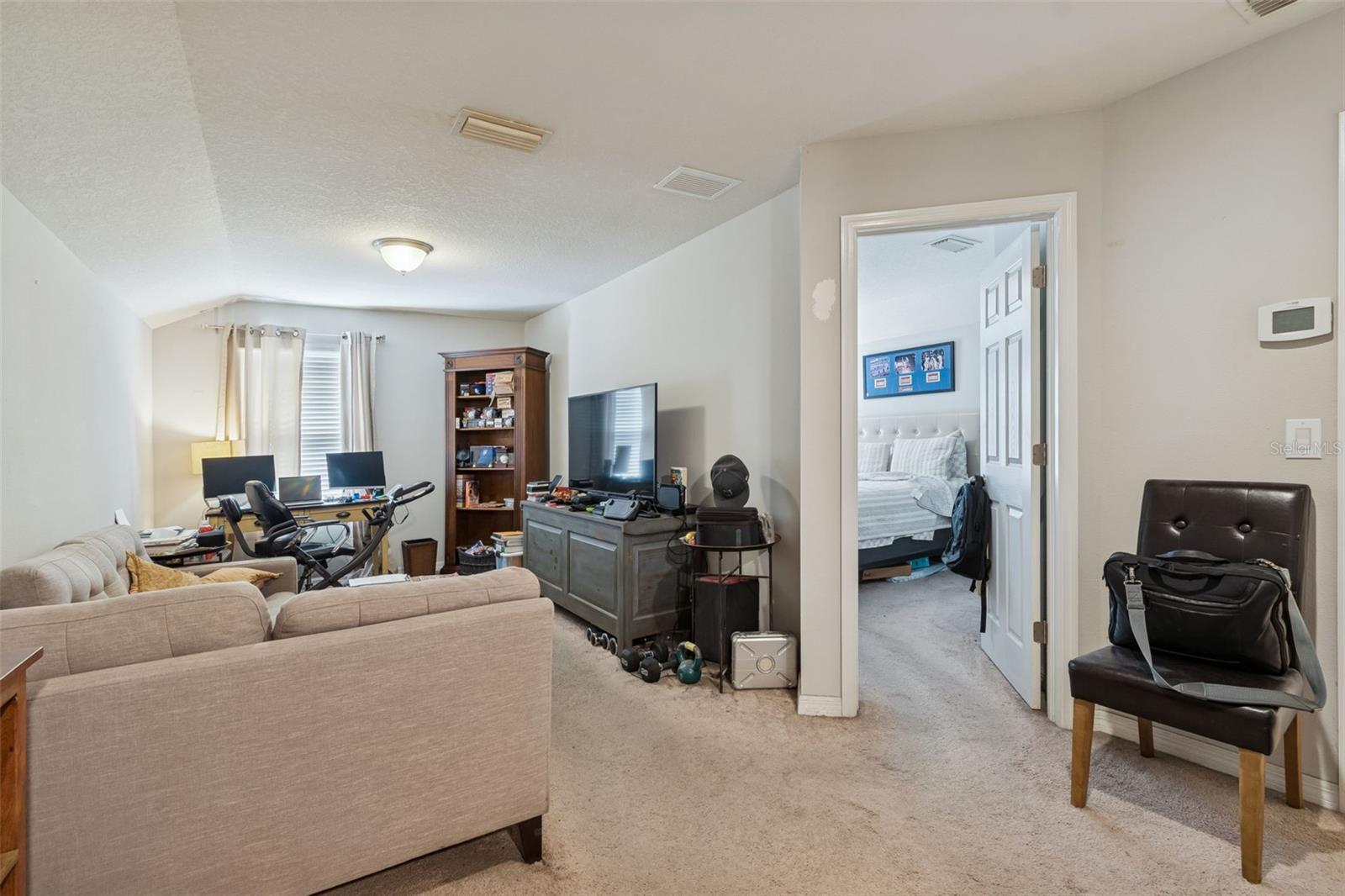 LONG LAKE RANCH VILLAGE 3 PCLS C-E - Residential