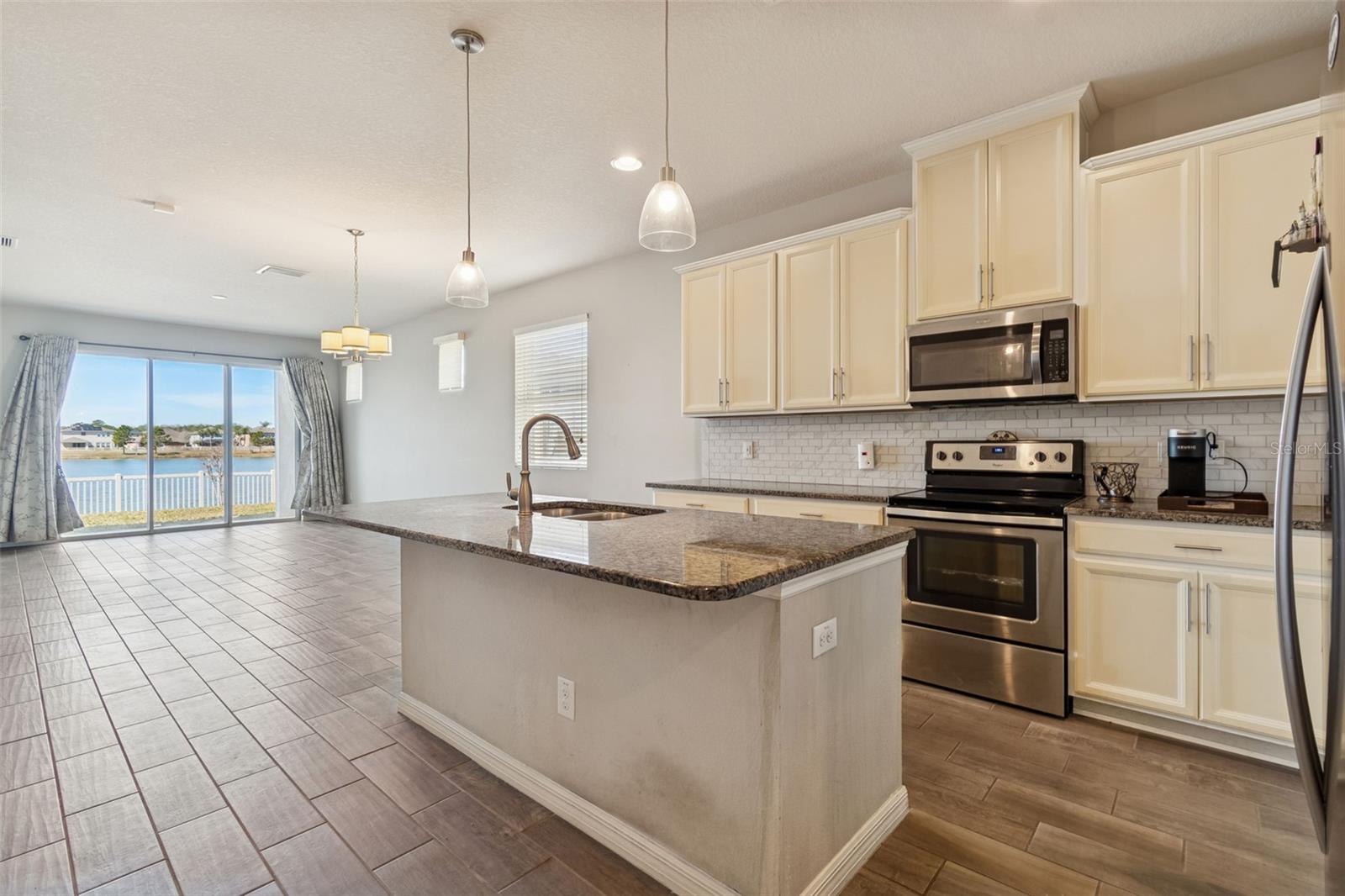 19161 LONG LAKE RANCH BOULEVARD