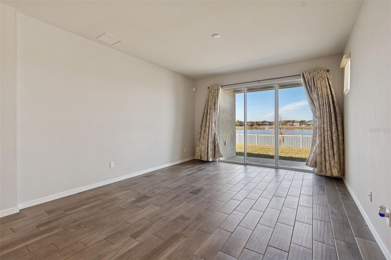 19161 LONG LAKE RANCH BOULEVARD