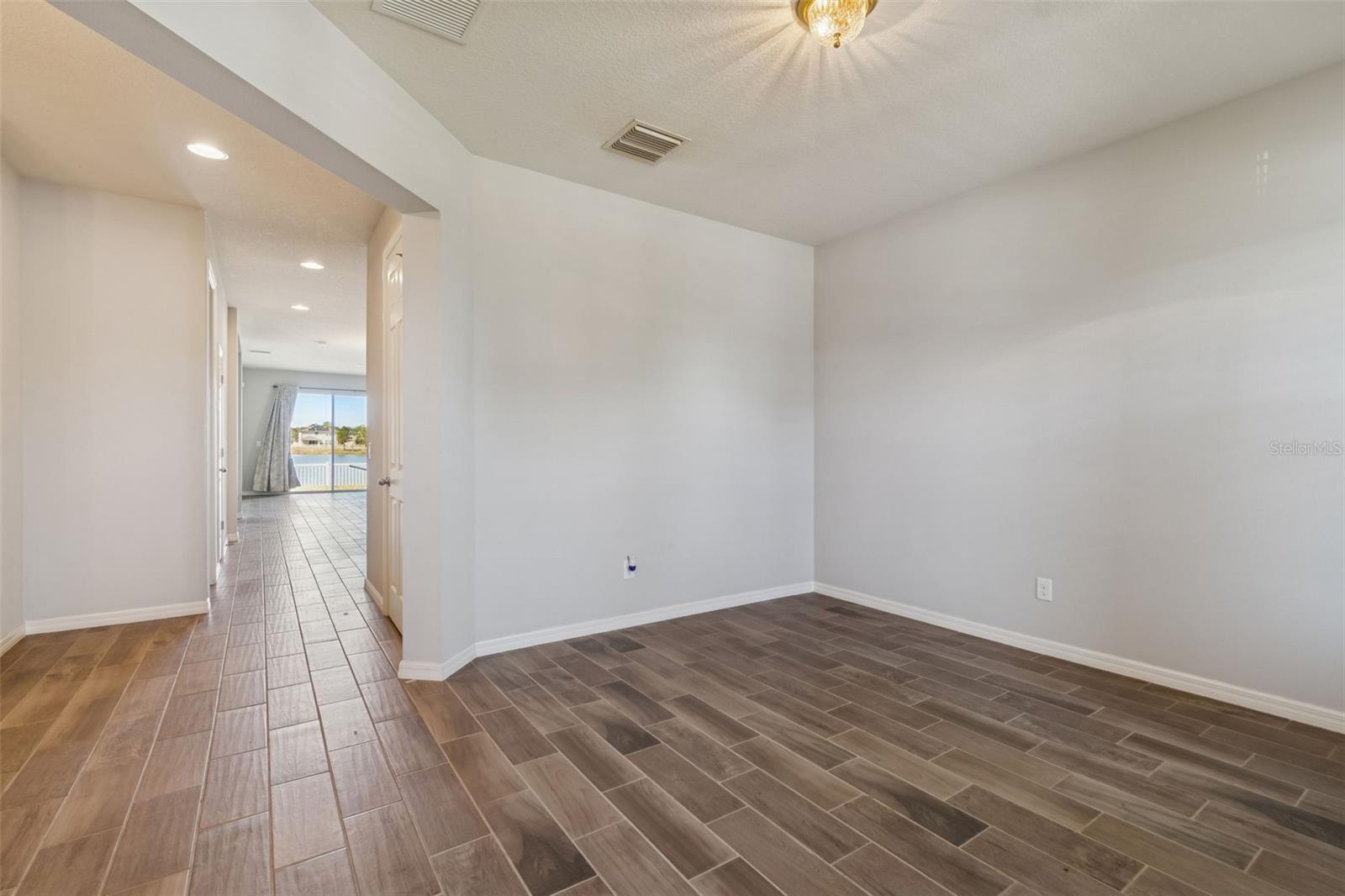 LONG LAKE RANCH VILLAGE 3 PCLS C-E - Residential