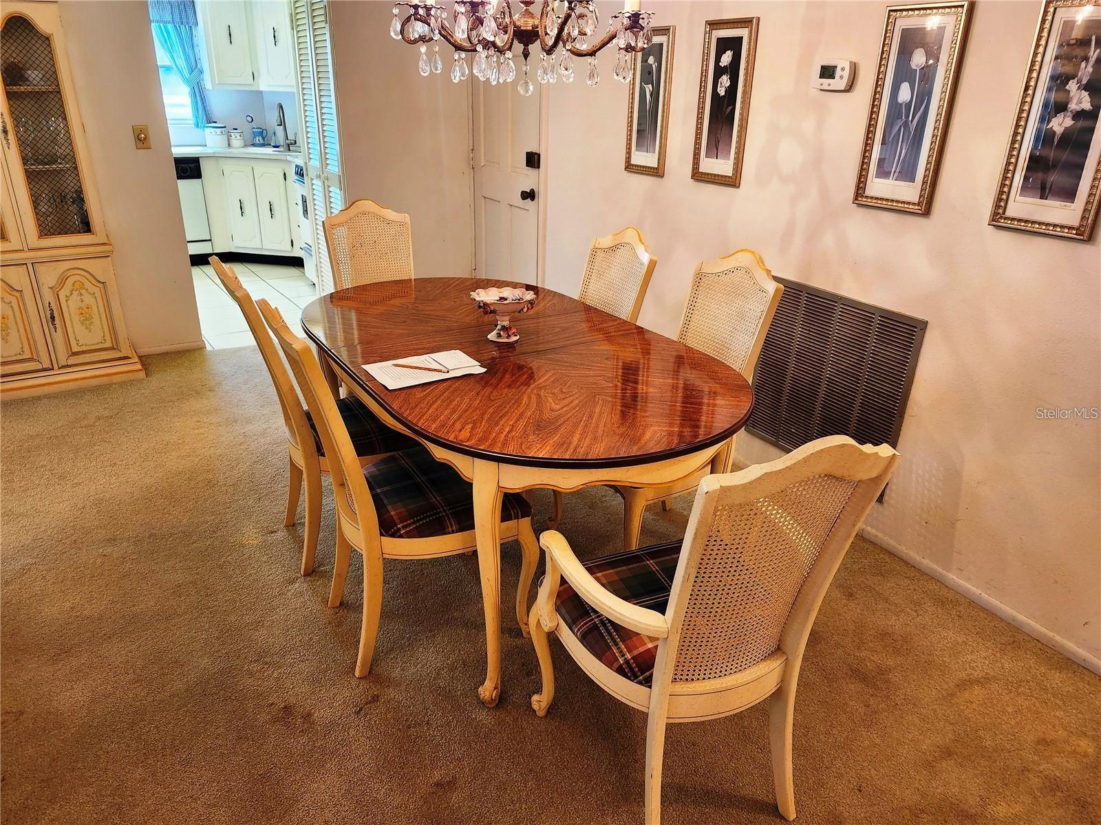 GARDENS THE CONDO - Residential