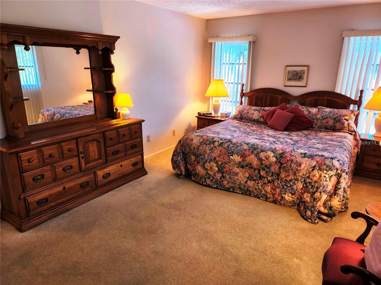 GARDENS THE CONDO - Residential