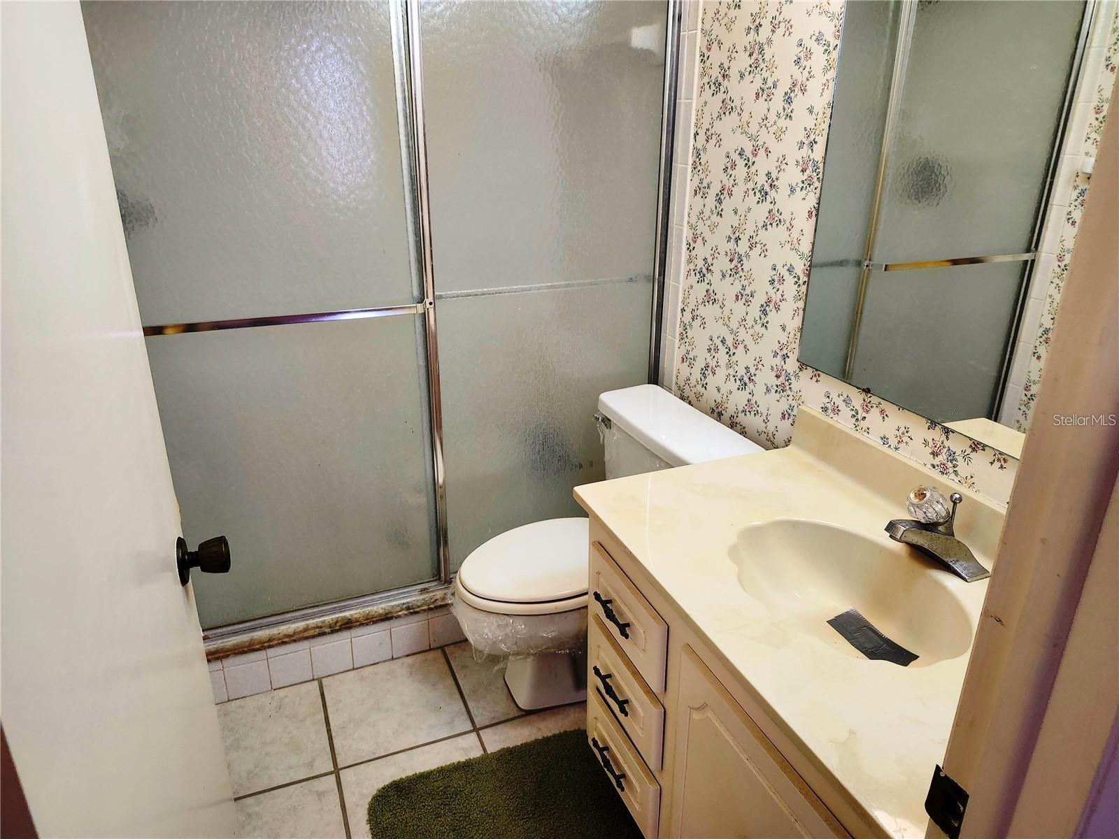 GARDENS THE CONDO - Residential