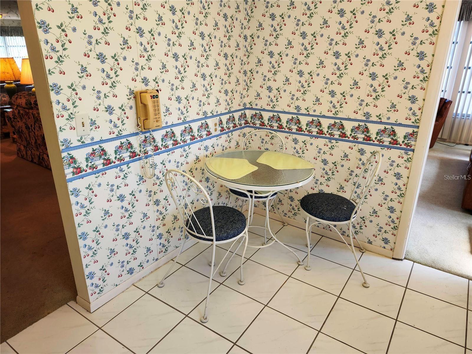 GARDENS THE CONDO - Residential