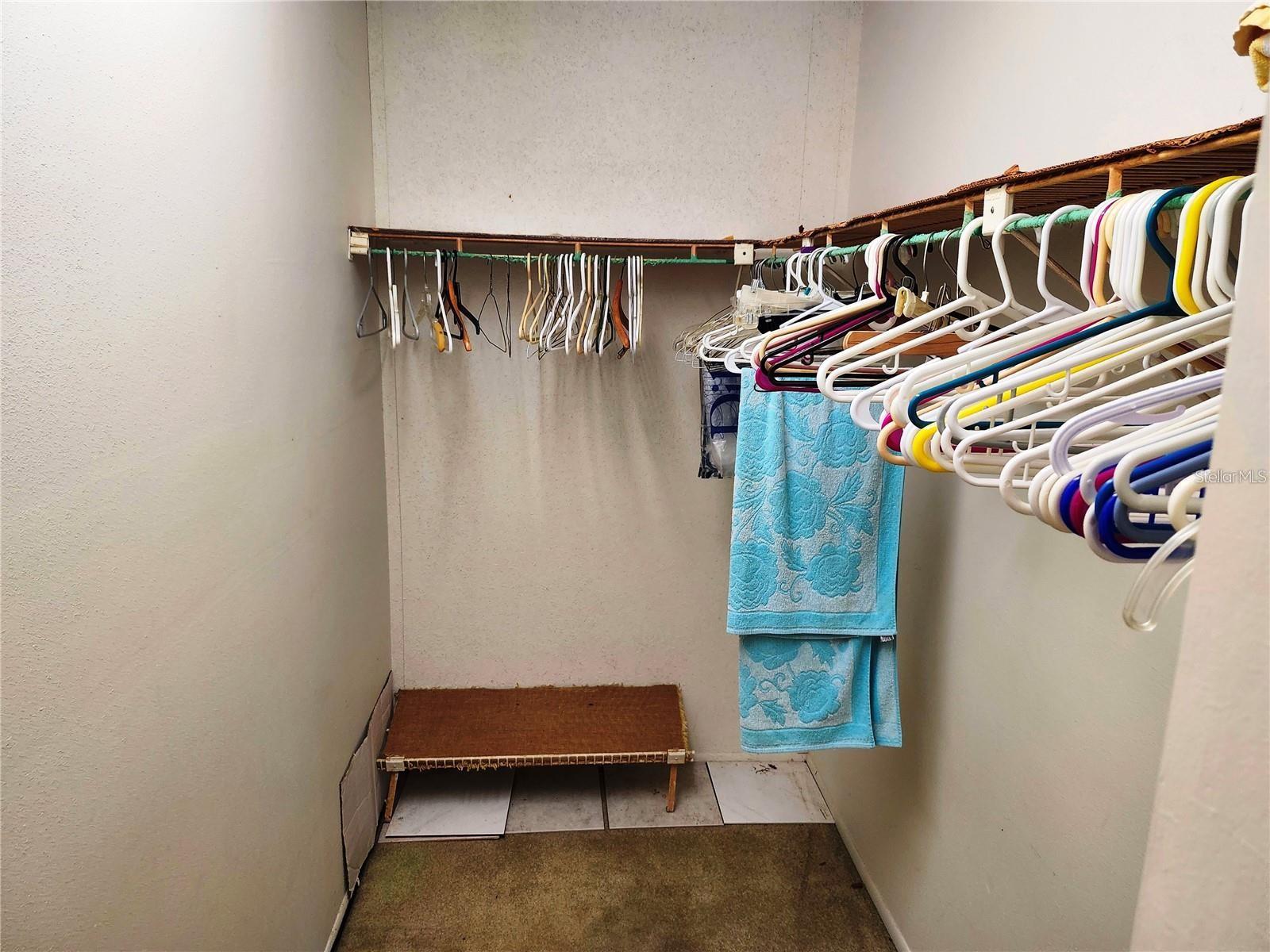 GARDENS THE CONDO - Residential