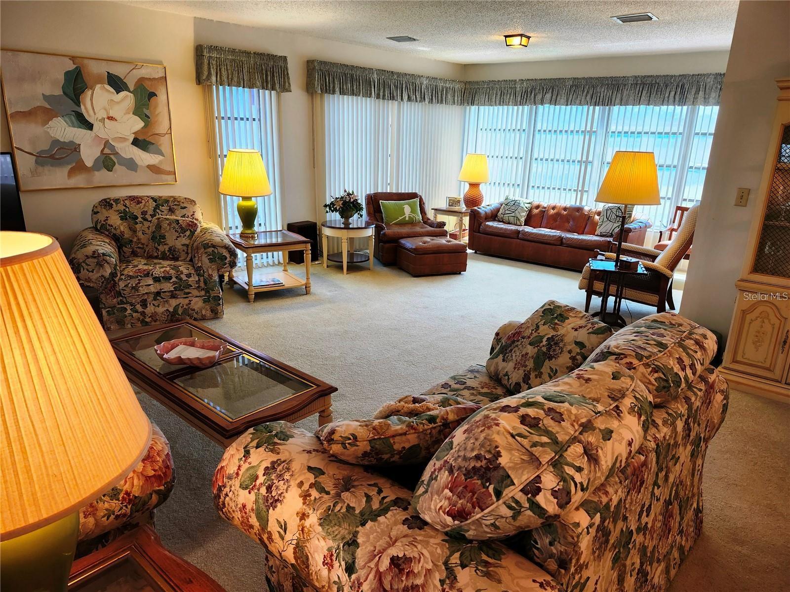 GARDENS THE CONDO - Residential