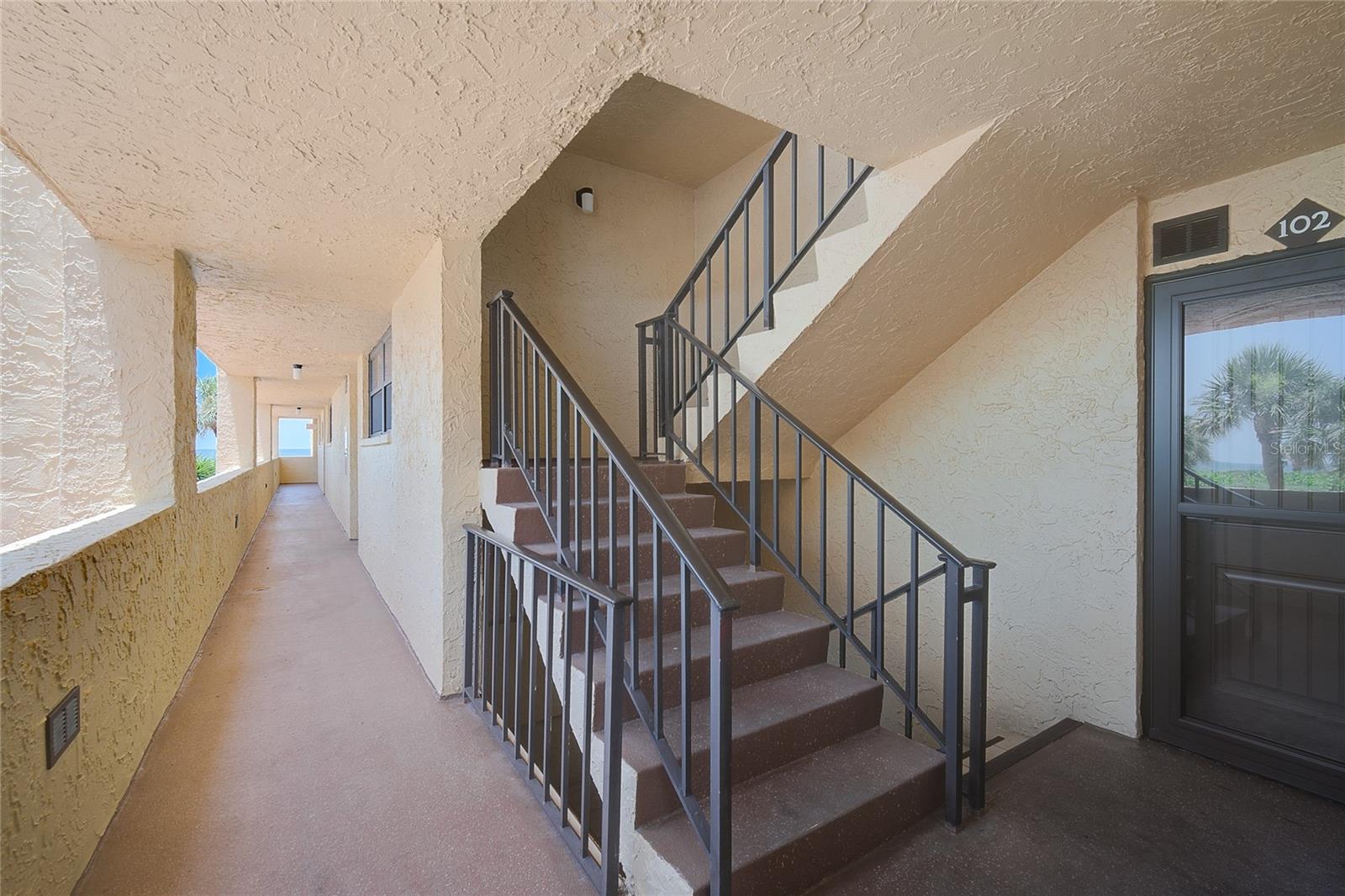 TORTUGA - Residential