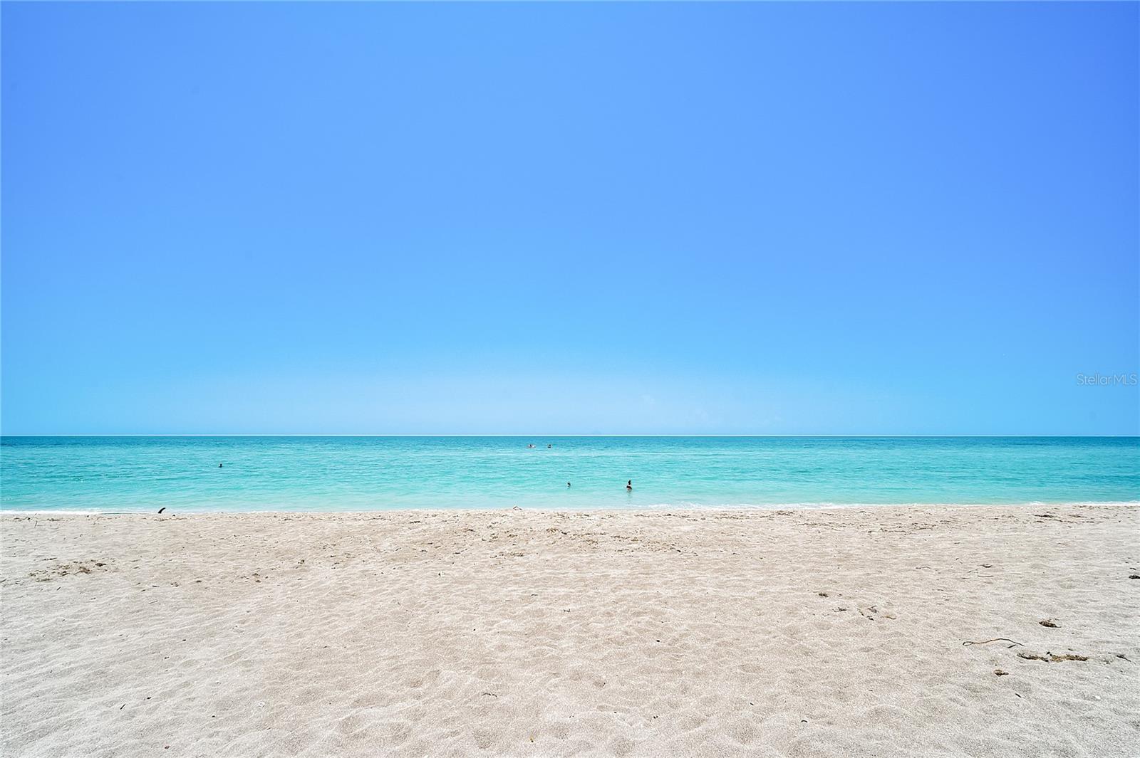 TORTUGA - Residential