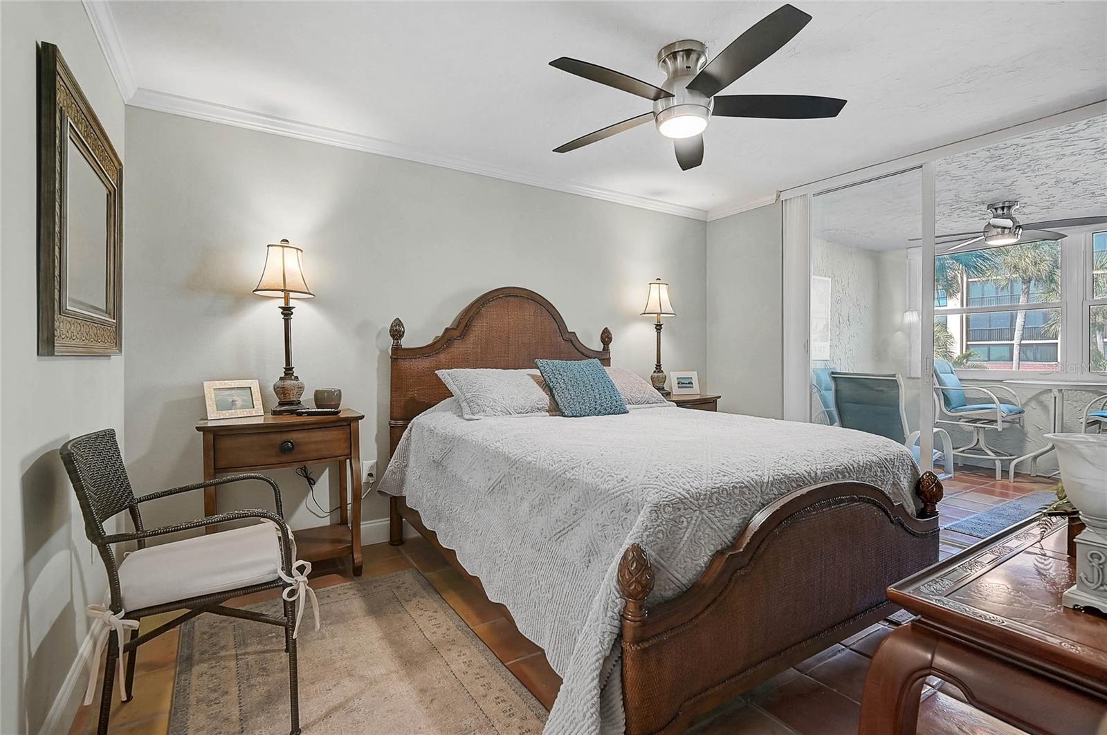 TORTUGA - Residential