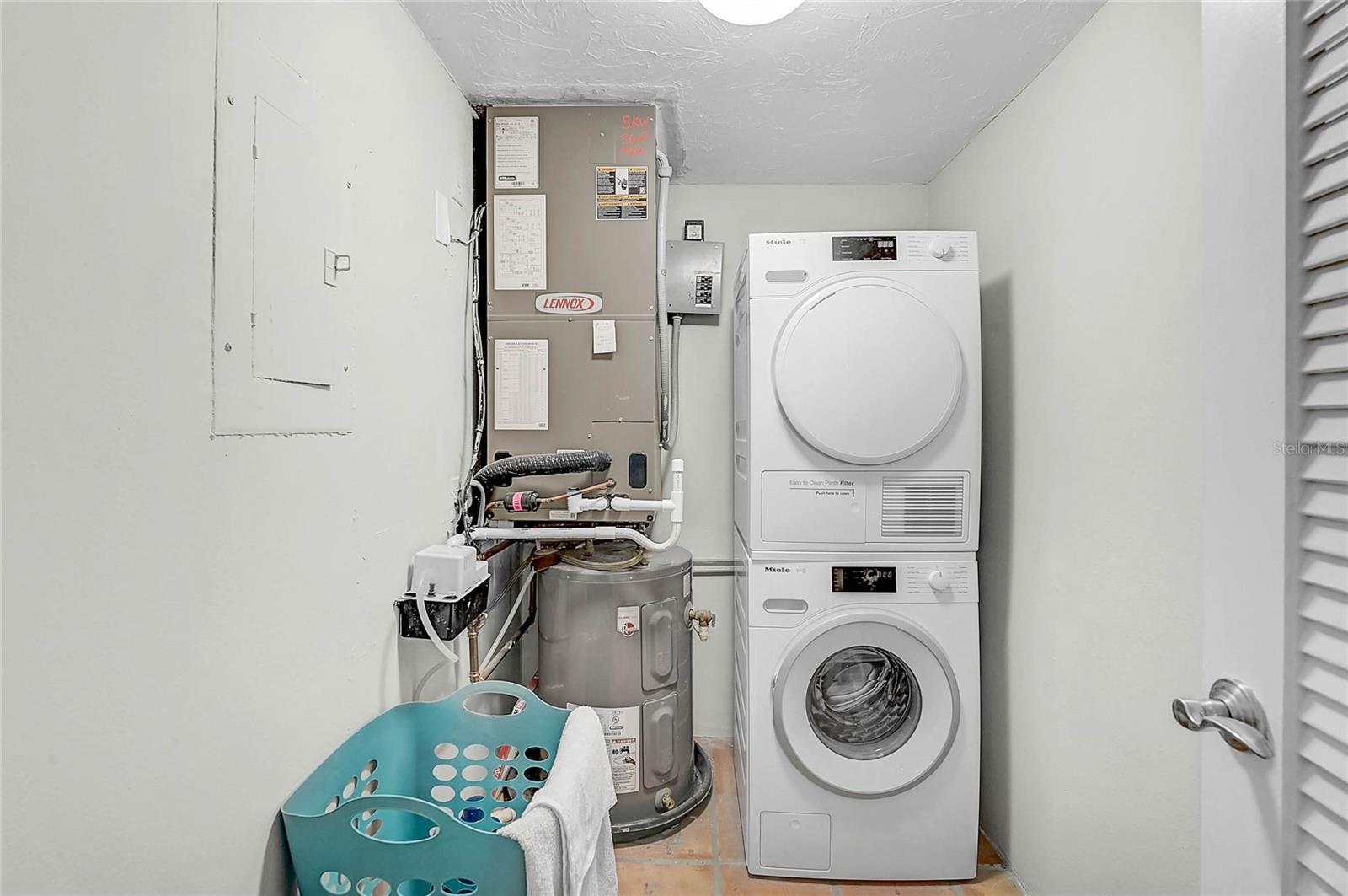 TORTUGA - Residential