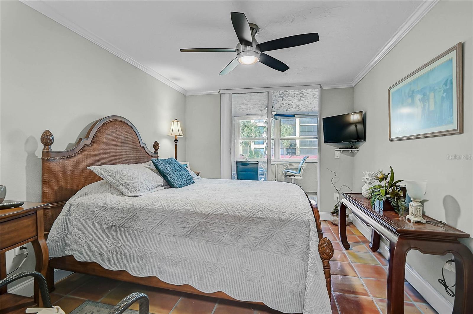 TORTUGA - Residential