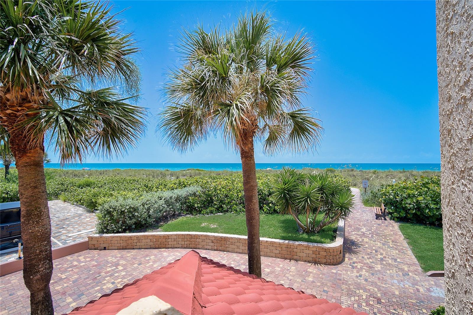 TORTUGA - Residential